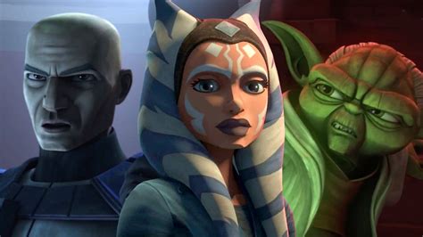 clone wars best episodes to watch|all clone wars episodes ranked.